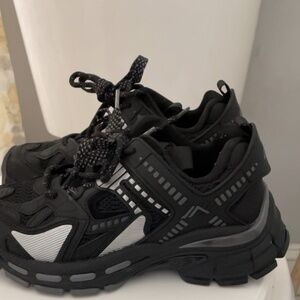 𝐂𝐨𝐧𝐭𝐚𝐜𝐭 𝐦𝐞 𝐨𝐧 𝟒𝟒𝟖-𝟗𝟗𝟒-𝟗𝟕𝟎𝟒